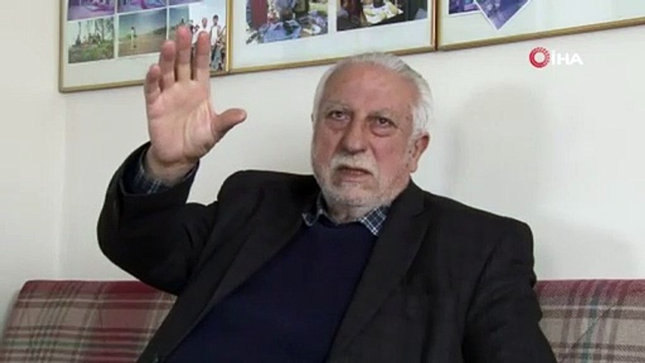 Gündemi sarsacak iddia: Menderes 2 kez asıldı!