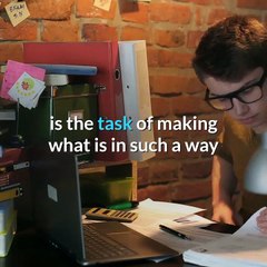 Reverse Engineering Explained: What It Is & How It Works 🔍