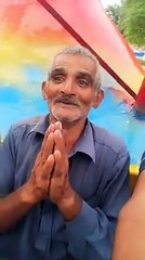 Aisa Mazay Ka secene nahi daikha hoga