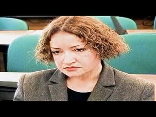 Këshilli i Europës, dënimi me vdekje - (31 Mars 2000)