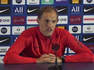 Transferts - Tuchel veut garder Cavani : ''Le PSG, ce n'est pas le Monopoly''