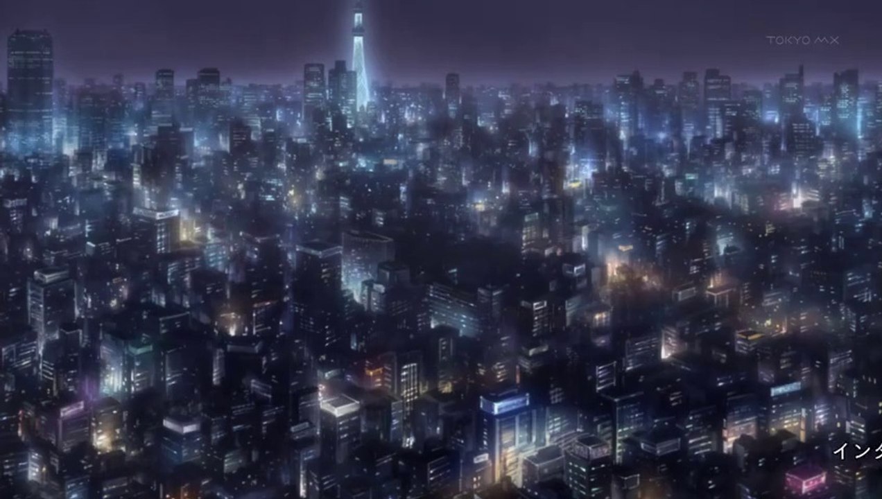 Code breaker capitulo 1