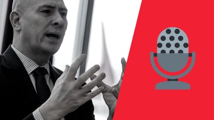 Le préfet de la Drôme : « La menace du terrorisme islamiste ne concerne pas que les grandes métropoles »