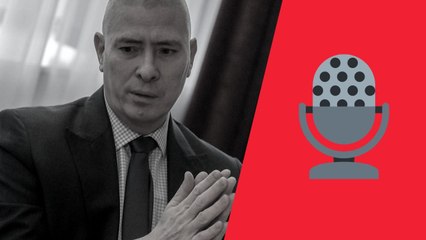 Fusion Drôme Ardèche