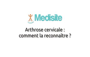 Les vertus des épinards