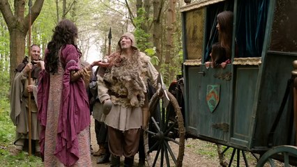 PURGE OF KINGDOMS - Official Trailer