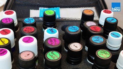 Detox, gastro, grippe...Quelles huiles essentielles utiliser
