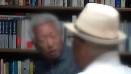 경찰, '류석춘 비방' 인터넷언론 대표 입건 / YTN