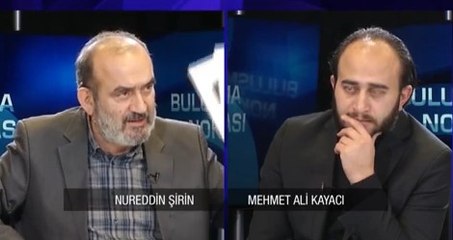 Süleymani'nin 15 Temmuz'da Türkiye için ne yaptığını Erdoğan biliyor