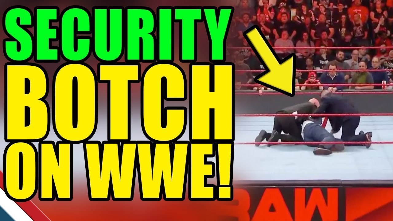 Paige RETURNING For WWE Royal Rumble Match?! WWE Raw Review! | WrestleTalk News Jan. 2020