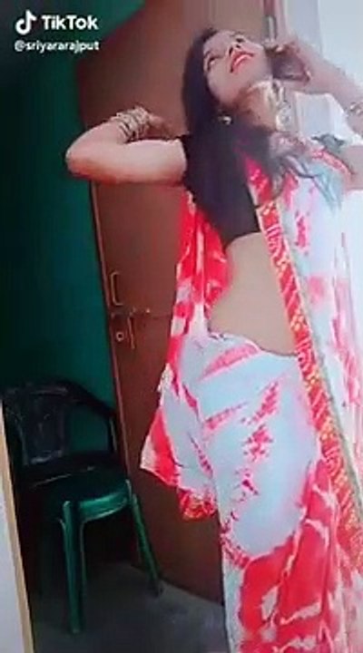 18  Hot Videos And Very Sexy Videos