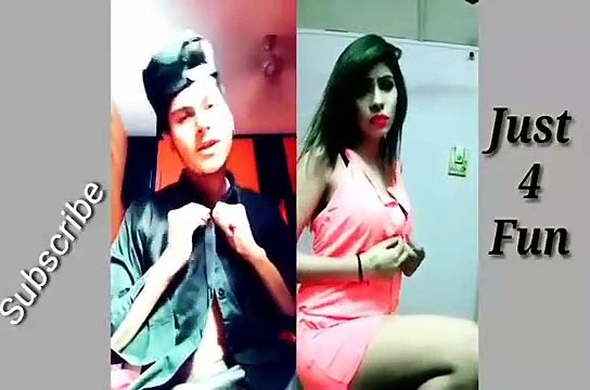18 Musically Videos Kitna Bada Ho Gya Hai , Double Meaning Videos Musically Funny Video