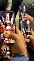 Jass Manak Celebrate Prince Bhullar Happy birthday With Geet Mp3 Family