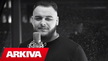 Hajdar Gashi - Hasret te kam pas (Official Video HD)