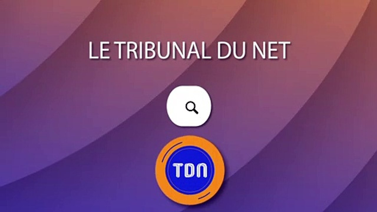 Un thon géant vendu 1,5 million d’euros au Japon !