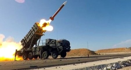 İran gerginliği sonrası Ortadoğu'daki ABD üslerinde saldırı alarmı!