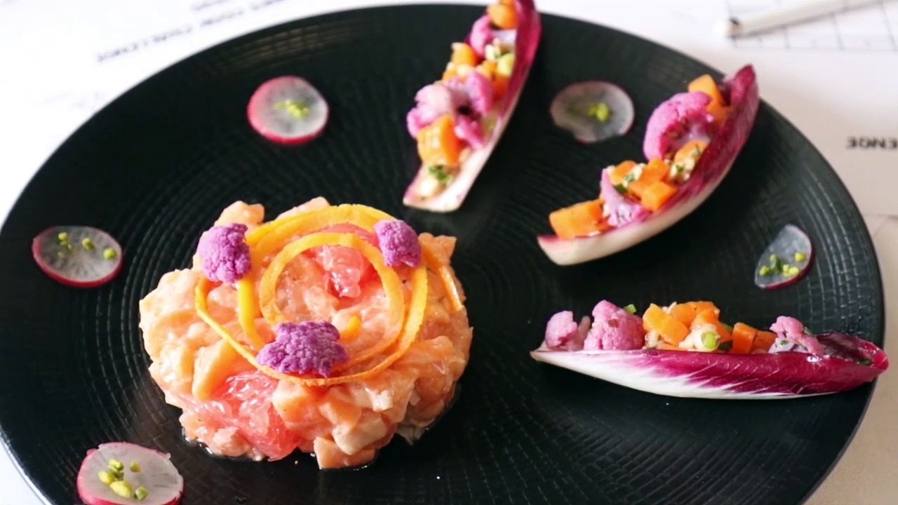 Marion Maubon (Metz Handball) : «  Je suis assez branchée décoration »