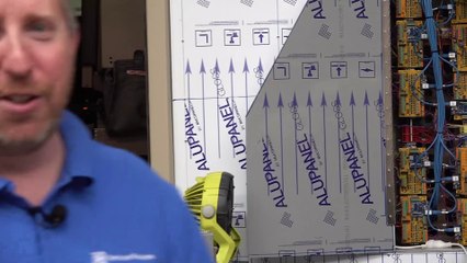 EEVblog #1267 - How To Control a 747 Flight Simulator