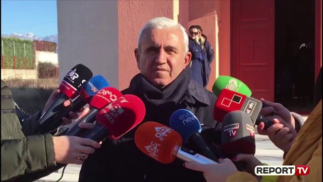 Pakica serbo-malazeze: Të hapen shkolla serbe në Shkodër dhe 7 Janari të shpallet festë zyrtare