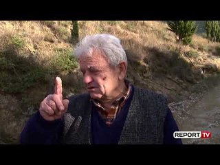 Sanxhaku, fshati i harruar i Kurbinit, banorët: Dërgimi i të vdekurve në varreza sfidë më vete