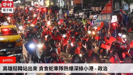 None-ChinaTimesFeedParser-2020/01/08-00:14