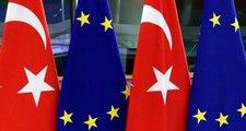 Avrupa Birliği'nden Libya açıklaması: Türkiye'nin asker gönderme planını reddediyoruz