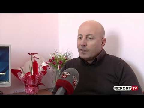 11 mijë raste në javë me grip/ Epidemiologu: Në shkurt 'piku', masat që duhet të merrni