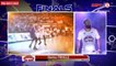 Ginebra vs Meralco - 1st Qtr Finals Game 1 January 7, 2020 - PBA Govs Cup 2019