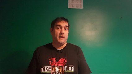 Every Current WWE Championship Belt Ranked Worst To Best