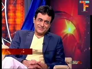 Mahabharat ke krishna ki life story