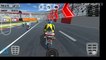 Moter bike recing championship with android mobile earning games