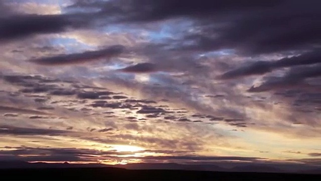 Gemsbok vs Leopard To Rescue Baby Escape From Leopard Hunt   Animals save another Animal