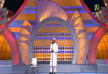 Download Video: Dr,Zakir Naik ko ek Hindo ka sawal ,dr, zakir naik ka  betareen jawab