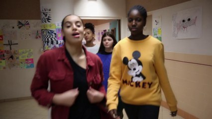 JTM 2019 Collège LANGEVIN