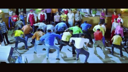 Aadatha Aattamellam Song HD 4K  | Mou Pesiyadhe Movie Songs 4K | 4KTAMIL