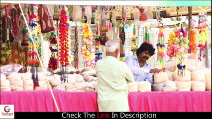 | Who's My Daddy Prank | Cow Mandi | Asim Sanata | 2020 |
