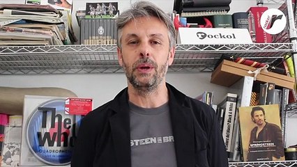 Playlist, perle dimenticate: 5 canzoni memorabili di Bruce Springsteen