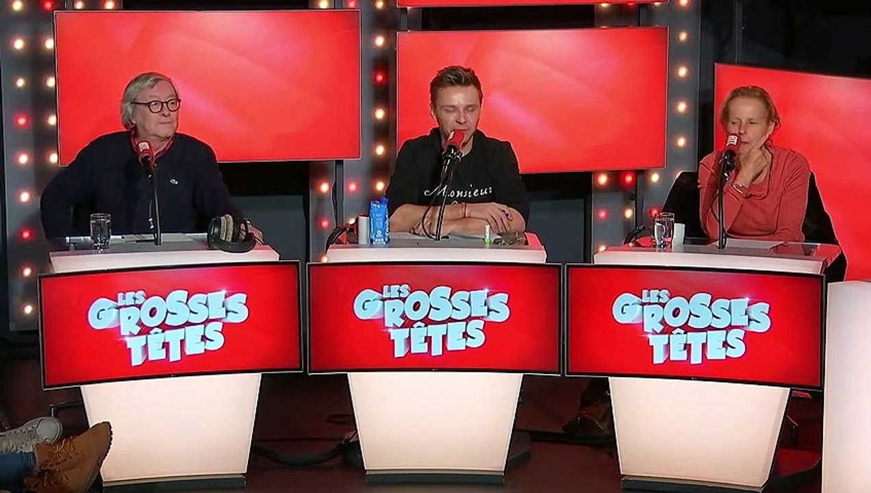 Faute à La Chartre-sur-le-Loir