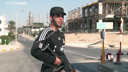 لماذا ينقسم الأوروبيون حول الأزمة الليبية؟