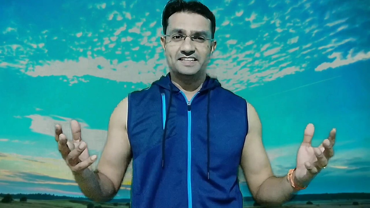 Back ki exercise kaise kare, back को  V शेप बनाने की बेस्ट एक्सरसाइज - हिंदी |RAGHURAJ KI VINES|