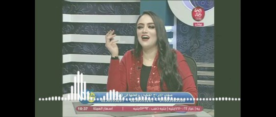 كل شيء عن برج الجدي والاسد