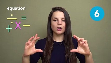 30 Beginner English Words (Useful Vocabulary)-H6exAUvn52s