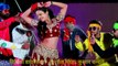 जान मारे लहंगा लखनउआ | Jaan Mare Lahanga Lucknowaa Khesari Lal Yadav & Antra Singh Priyanka