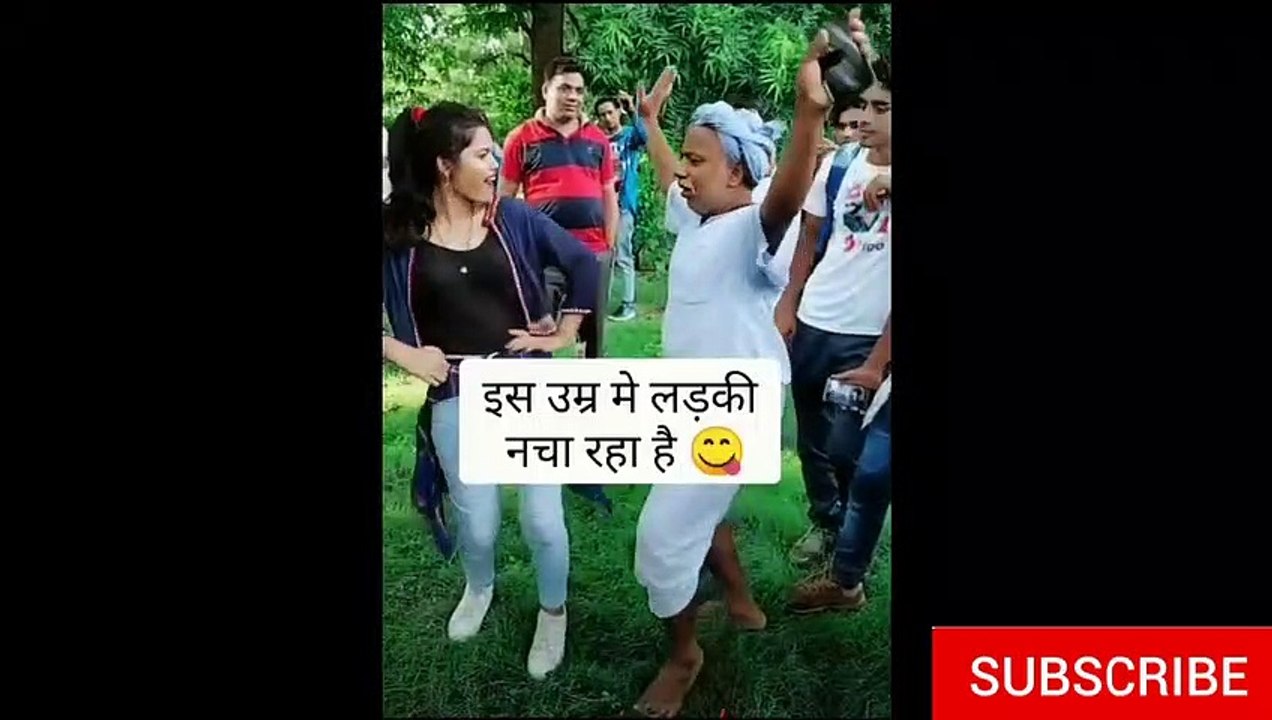#CHACHA KI LOVE STORY PART 1
