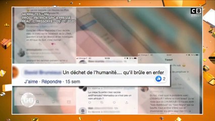 Quand le cyberharcèlement ruine votre vie