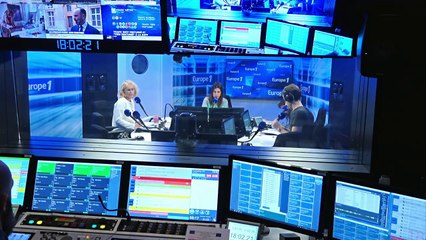 Retraites : rendez-vous pris à Matignon vendredi, la CFDT lance un ultimatum sur l'âge pivot