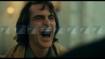 FILMI «JOKER» KRYESON NOMINIMET BAFTA - News, Lajme - Kanali 7