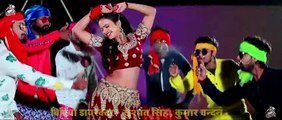 - Video - लहंगा लखनऊआ - - Khesari Lal Yadav , - Antra Singh Priyanka - Bhojpuri Songs 2020 ( 480 X 480 )