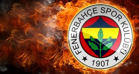 Adil Rami, Fenerbahçe'den ayrılma kararı aldı!