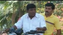 வடிவேலு,சிங்கமுத்து,Vadivelu, TC Comedy,vadivelu comedy